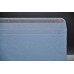  Конверт из дизайнерской бумаги Refit ЭКО шерсть темно-синий (плотность 250 гр.) формат Е65, 10 штук в упаковке.Цена за 1 упаковку.