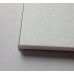 Скетчбук для акварели формат А5 (210*148), из акварельной бумаги 200гр.