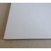 Скетчбук из зернистой акварельной бумаги белого цвета плотностью 200 грамм, с 25% содержанием хлопка, на пружине, формат А5, 50 листов.